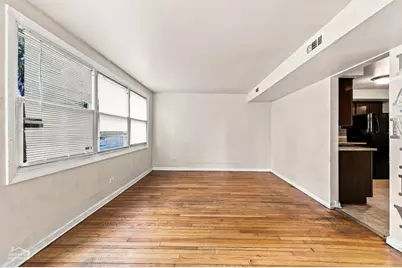 11635 S Laflin Street, Chicago, IL 60643 - Photo 4