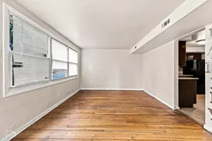 11635 S Laflin St, Chicago, IL 60643 - Photo 4