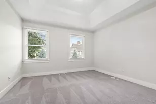 11145 Indian Woods Dr, Indian Head Park, IL 60525 - Photo 18