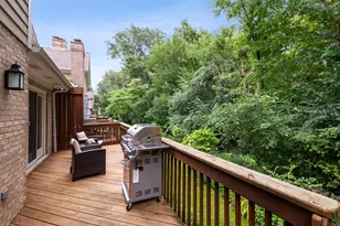 11145 Indian Woods Dr, Indian Head Park, IL 60525 - Photo 30