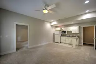 4180 S Lake Ct, Decatur, IL 62521 - Photo 38