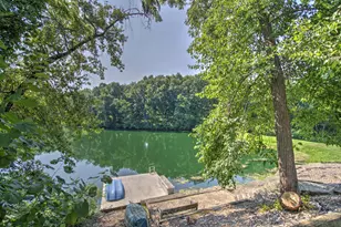 4180 S Lake Ct, Decatur, IL 62521 - Photo 50