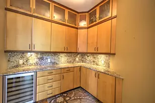 4180 S Lake Ct, Decatur, IL 62521 - Photo 16