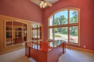 4180 S Lake Ct, Decatur, IL 62521 - Photo 20