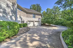 4180 S Lake Ct, Decatur, IL 62521 - Photo 48