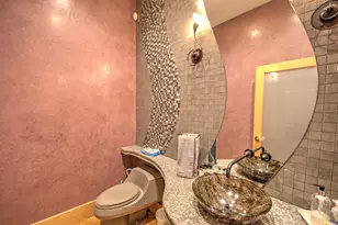 4180 S Lake Ct, Decatur, IL 62521 - Photo 24