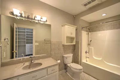 4180 S Lake Court, Decatur, IL 62521 - Photo 26