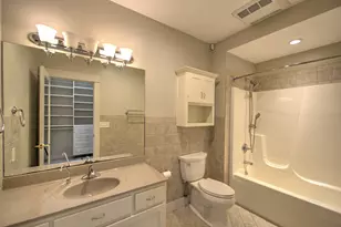 4180 S Lake Ct, Decatur, IL 62521 - Photo 26
