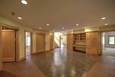 4180 S Lake Court, Decatur, IL 62521 - Photo 42