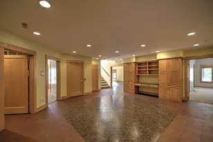 4180 S Lake Ct, Decatur, IL 62521 - Photo 42