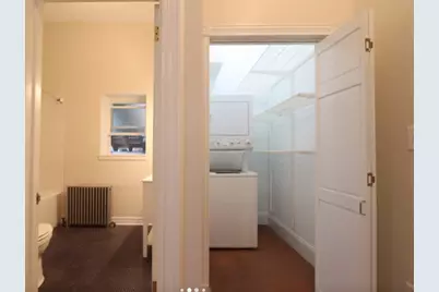 1318 W Erie Street #1W, Chicago, IL 60642 - Photo 10