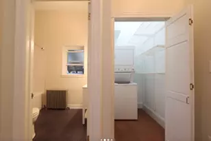 1318 W Erie St, Chicago, IL 60642 - Photo 10