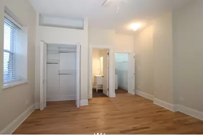 1318 W Erie Street #1W, Chicago, IL 60642 - Photo 8