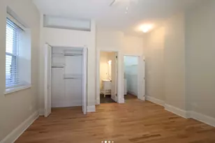 1318 W Erie St, Chicago, IL 60642 - Photo 8