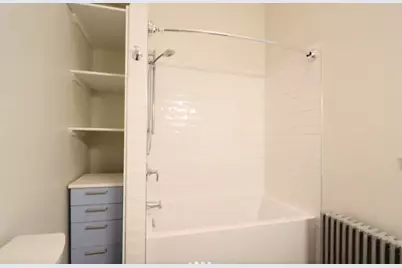 1318 W Erie Street #1W, Chicago, IL 60642 - Photo 12