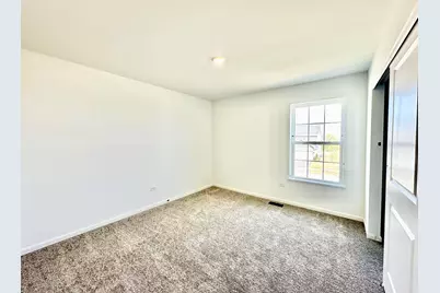 702 West Point Way, Oswego, IL 60543 - Photo 28