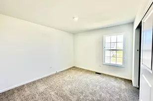 702 W Pt Wy, Oswego, IL 60543 - Photo 28