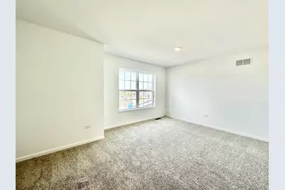 702 West Point Way, Oswego, IL 60543 - Photo 18