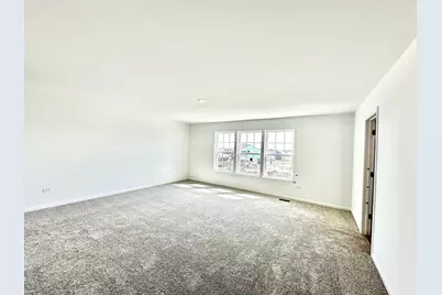 702 West Point Way, Oswego, IL 60543 - Photo 26