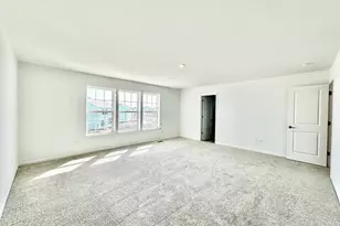 702 W Pt Wy, Oswego, IL 60543 - Photo 22
