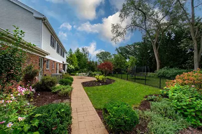 1931 Farm Road, Lake Forest, IL 60045 - Photo 22