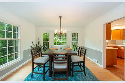 1931 Farm Road, Lake Forest, IL 60045 - Photo 8