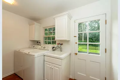1931 Farm Road, Lake Forest, IL 60045 - Photo 12