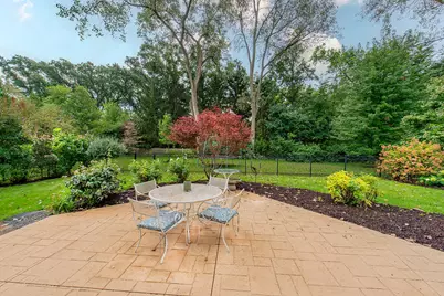 1931 Farm Road, Lake Forest, IL 60045 - Photo 24