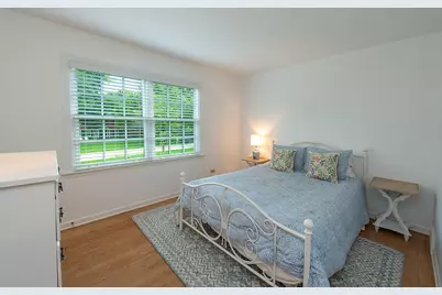 1931 Farm Road, Lake Forest, IL 60045 - Photo 16
