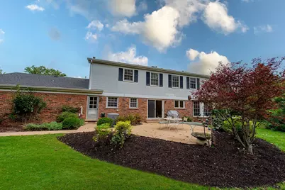 1931 Farm Road, Lake Forest, IL 60045 - Photo 26