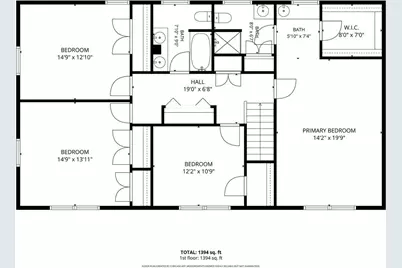 1931 Farm Road, Lake Forest, IL 60045 - Photo 32