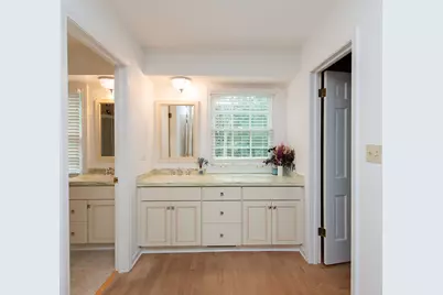 1931 Farm Road, Lake Forest, IL 60045 - Photo 14