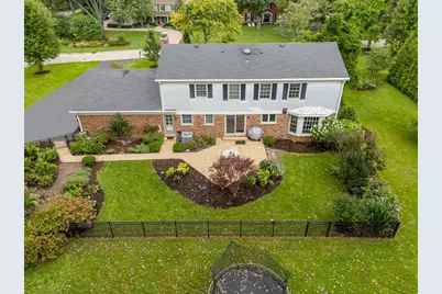 1931 Farm Road, Lake Forest, IL 60045 - Photo 28