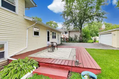 2805 Kincaid Drive, Woodridge, IL 60517 - Photo 34