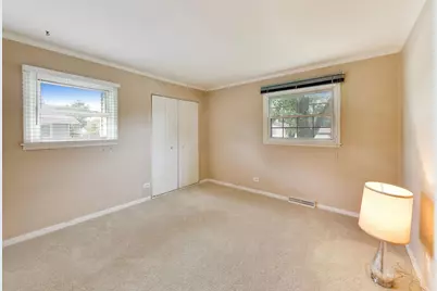 2805 Kincaid Drive, Woodridge, IL 60517 - Photo 20