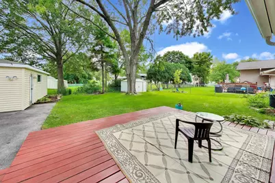 2805 Kincaid Drive, Woodridge, IL 60517 - Photo 32