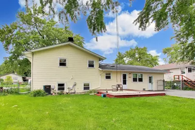 2805 Kincaid Drive, Woodridge, IL 60517 - Photo 28