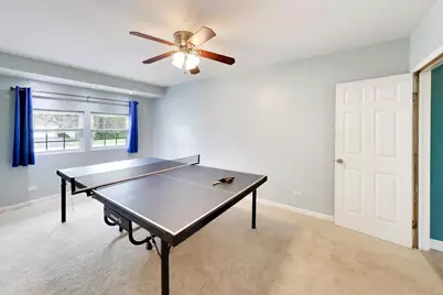 2805 Kincaid Drive, Woodridge, IL 60517 - Photo 12