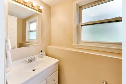 2805 Kincaid Drive, Woodridge, IL 60517 - Photo 26