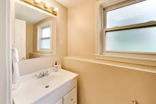 2805 Kincaid Dr, Woodridge, IL 60517 - Photo 26