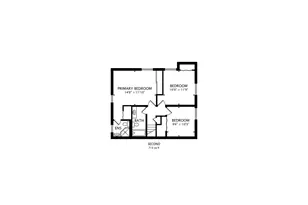 2805 Kincaid Dr, Woodridge, IL 60517 - Photo 40
