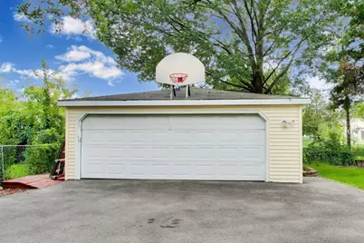 2805 Kincaid Drive, Woodridge, IL 60517 - Photo 38
