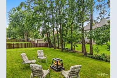 351 Whitewater Lane, Oswego, IL 60543 - Photo 32