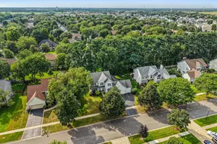 351 Whitewater Ln, Oswego, IL 60543 - Photo 36