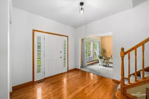 351 Whitewater Ln, Oswego, IL 60543 - Photo 24