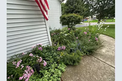 351 Whitewater Lane, Oswego, IL 60543 - Photo 26