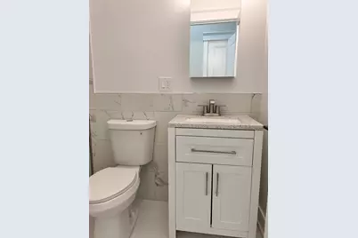 4119 W Montrose Avenue #1, Chicago, IL 60641 - Photo 6