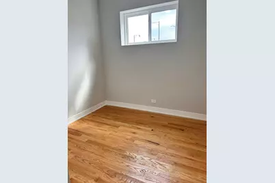 4119 W Montrose Avenue #1, Chicago, IL 60641 - Photo 4