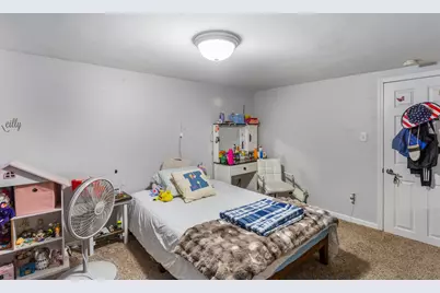 533 N Macon Street, Bement, IL 61813 - Photo 28