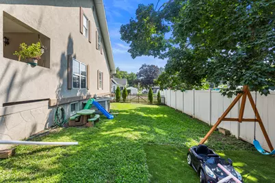 533 N Macon Street, Bement, IL 61813 - Photo 8